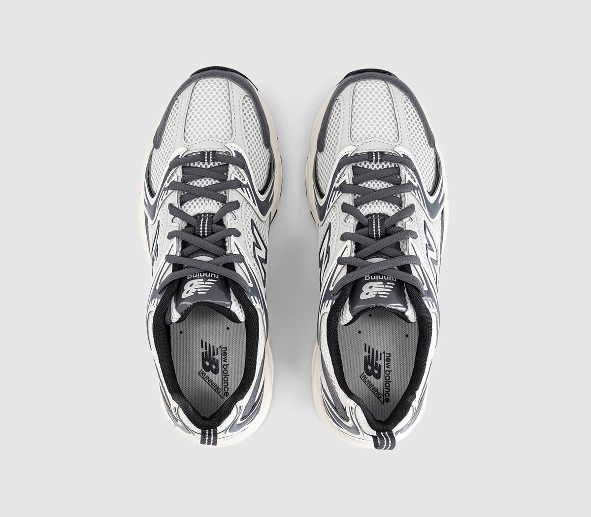 New Balance530 TrainersSea Salt Magnet