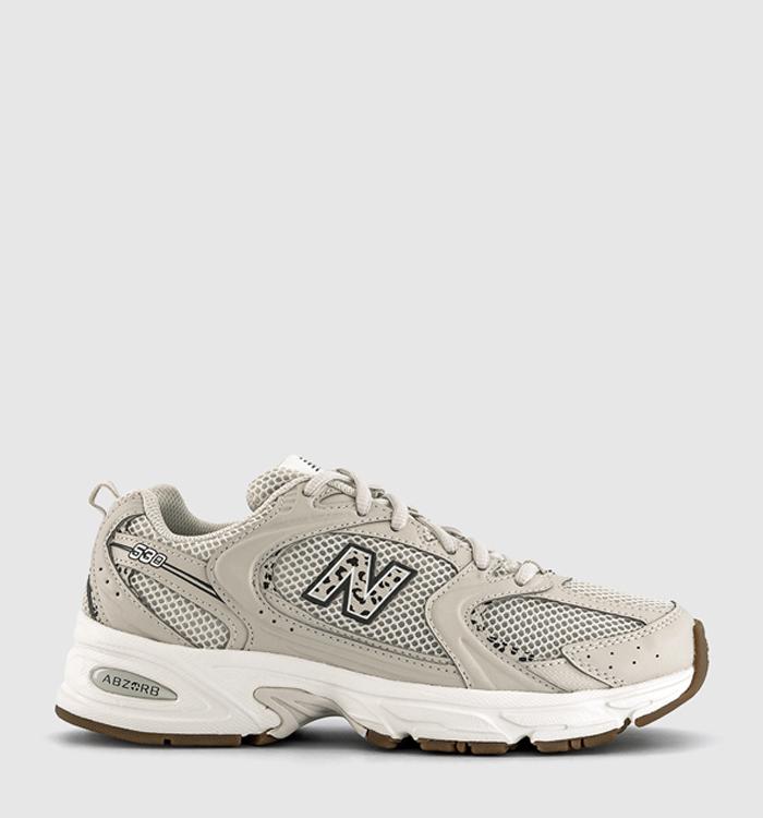 Office mens new balance online