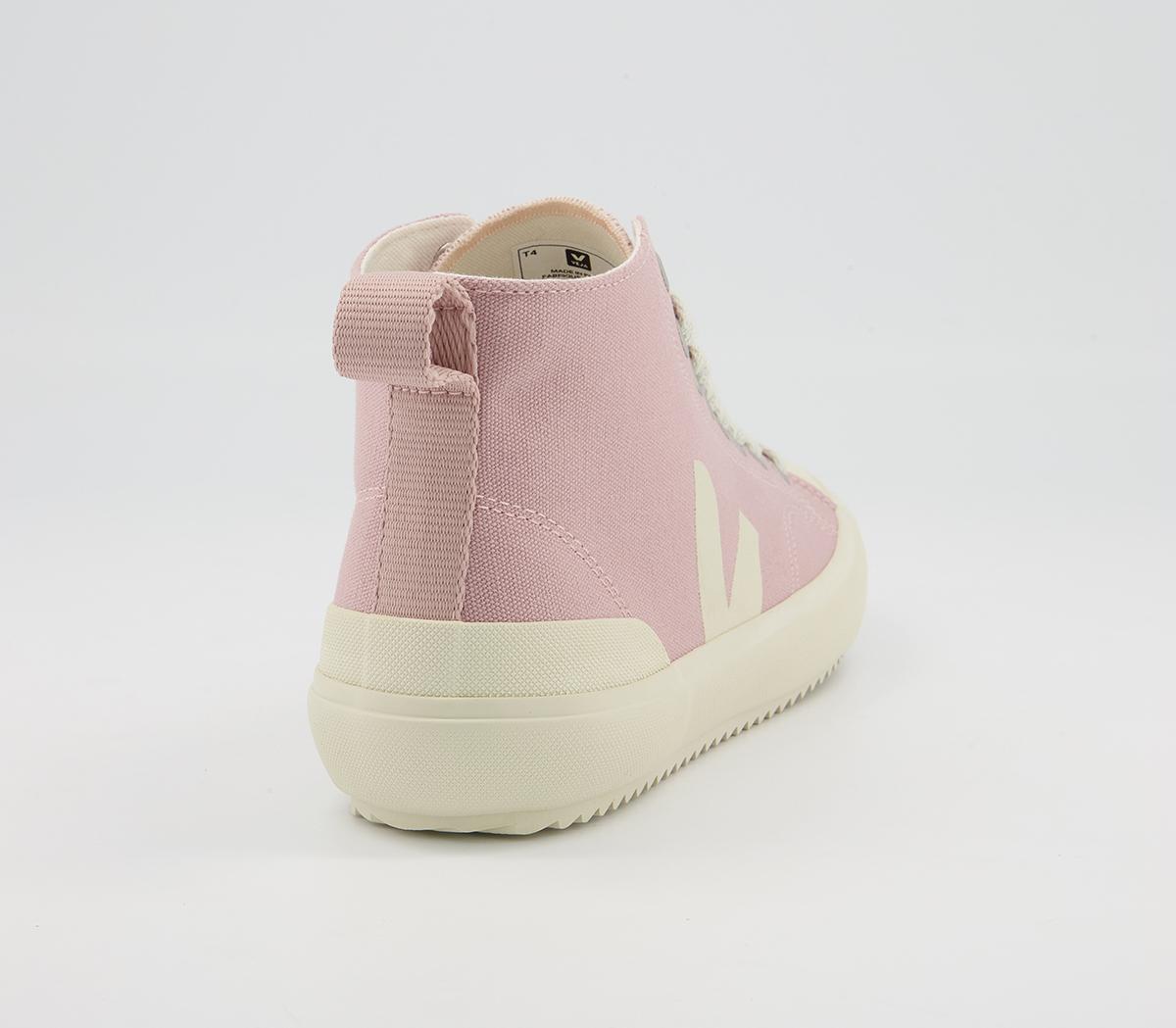 VEJA Nova Ht Trainers VEJA Nova Ht Trainers Babe Pierre F