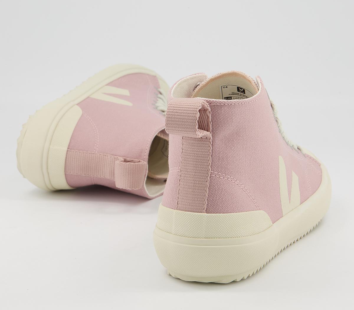 VEJA Nova Ht Trainers VEJA Nova Ht Trainers Babe Pierre F