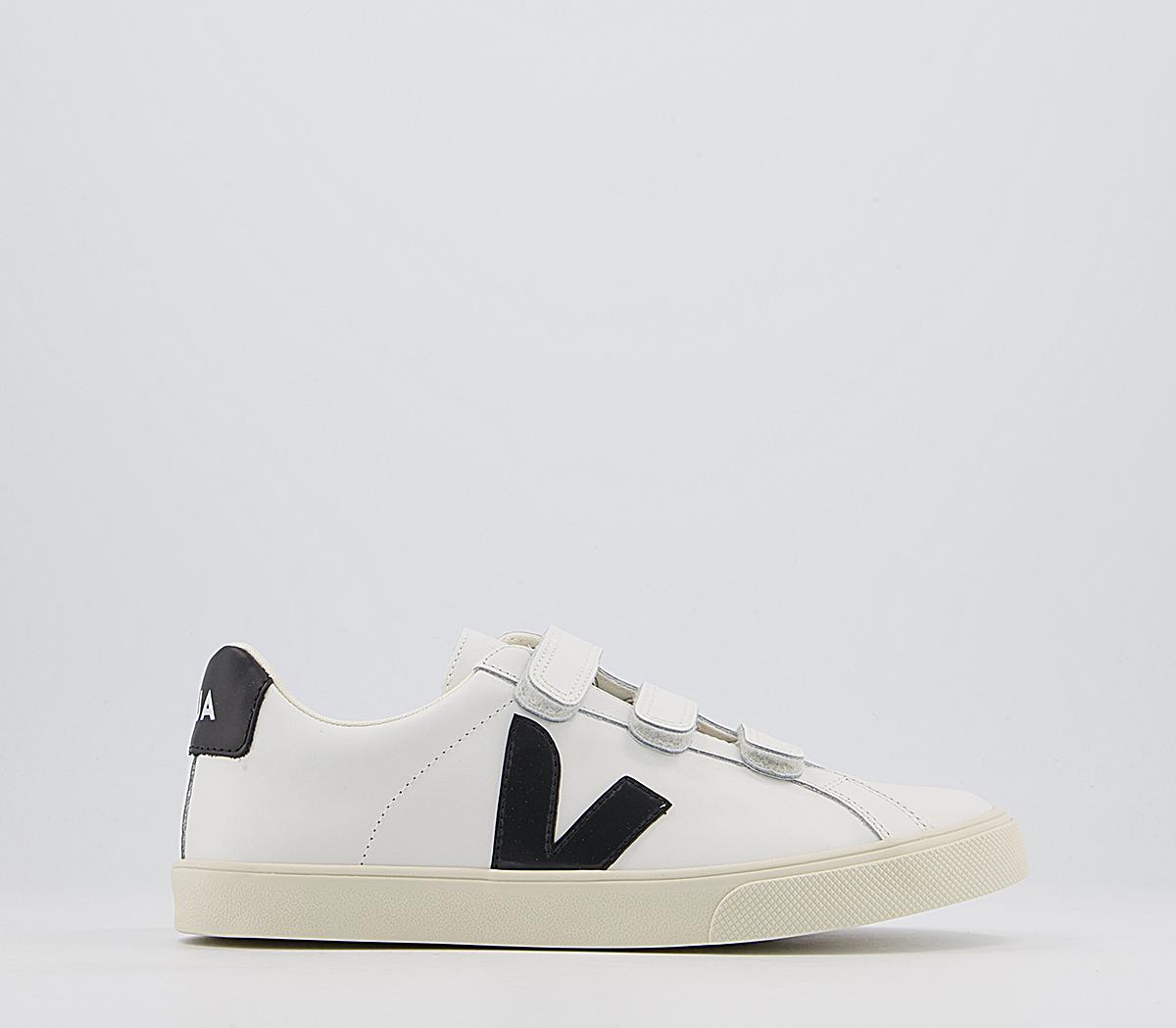 Veja on sale 3 lock