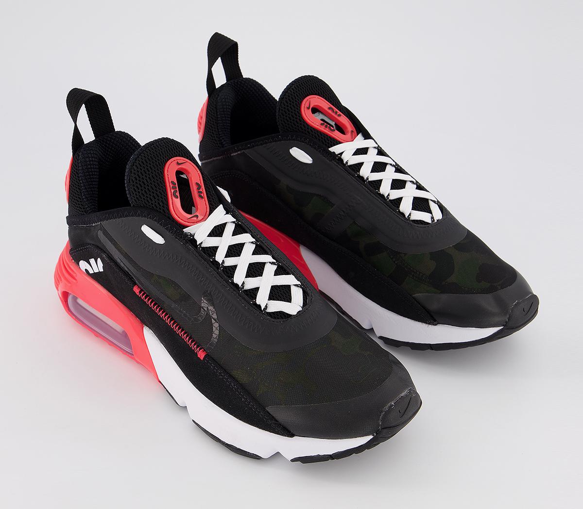 nike air max 2090 atmos