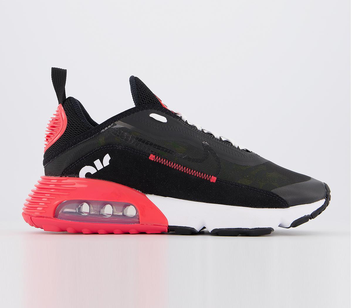 nike airmax 2090 trainers