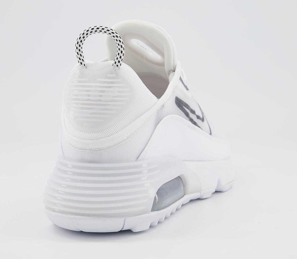 womens 2090 trainers