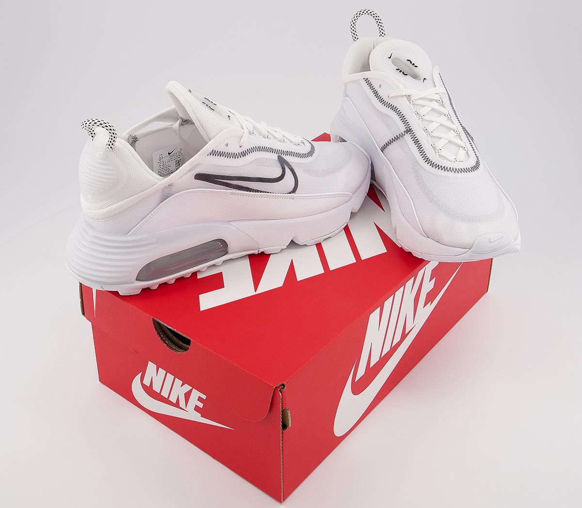 womens 2090 trainers