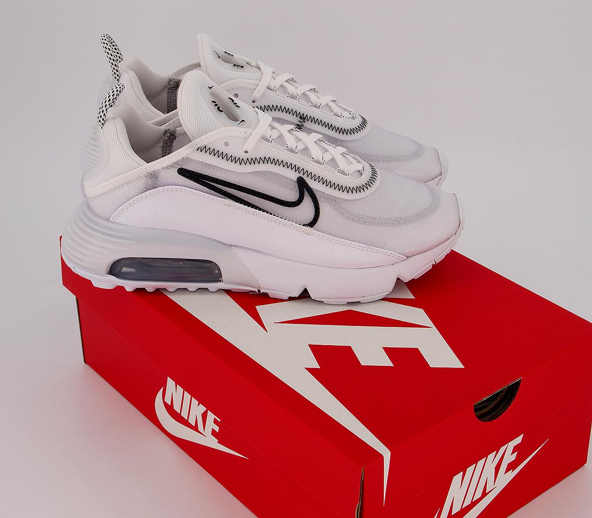 womens 2090 trainers