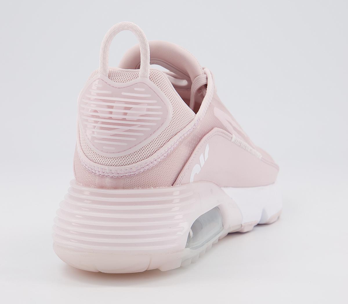 nike air max 2090 kaina