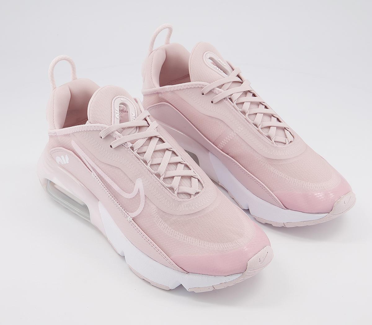 womens 2090 trainers