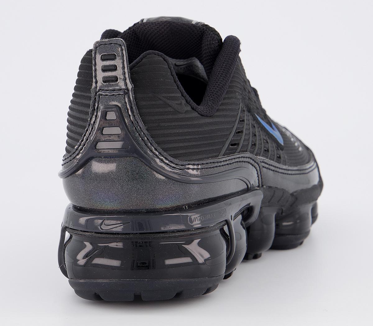 Vapormax 360 Vapormax Size Mens Air Vapormax Nike 360 Herren Nike