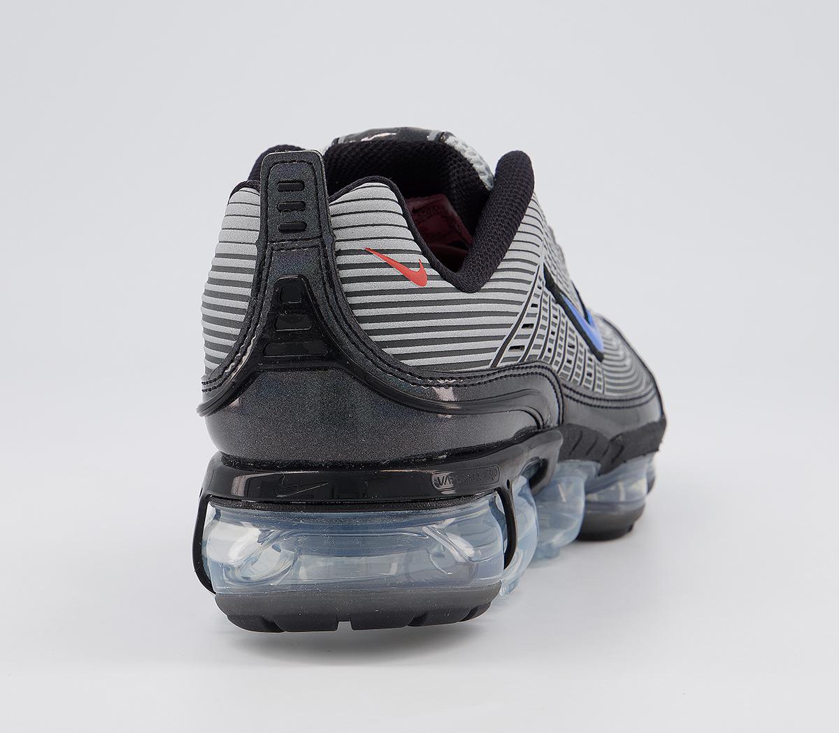 iron grey vapormax 360