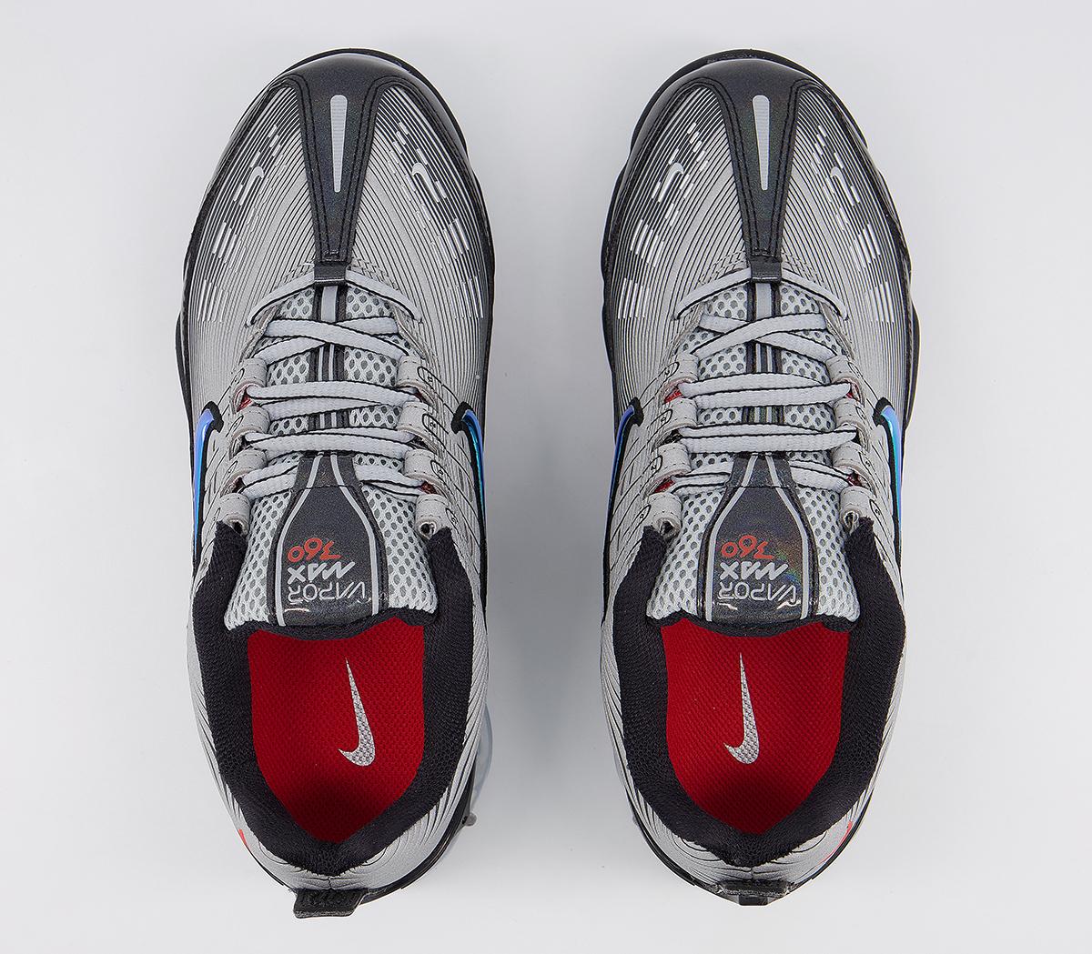 Athletic Shoes Nike Air Vapormax 360 Damen Sale Nike Air Vapormax - Main Image