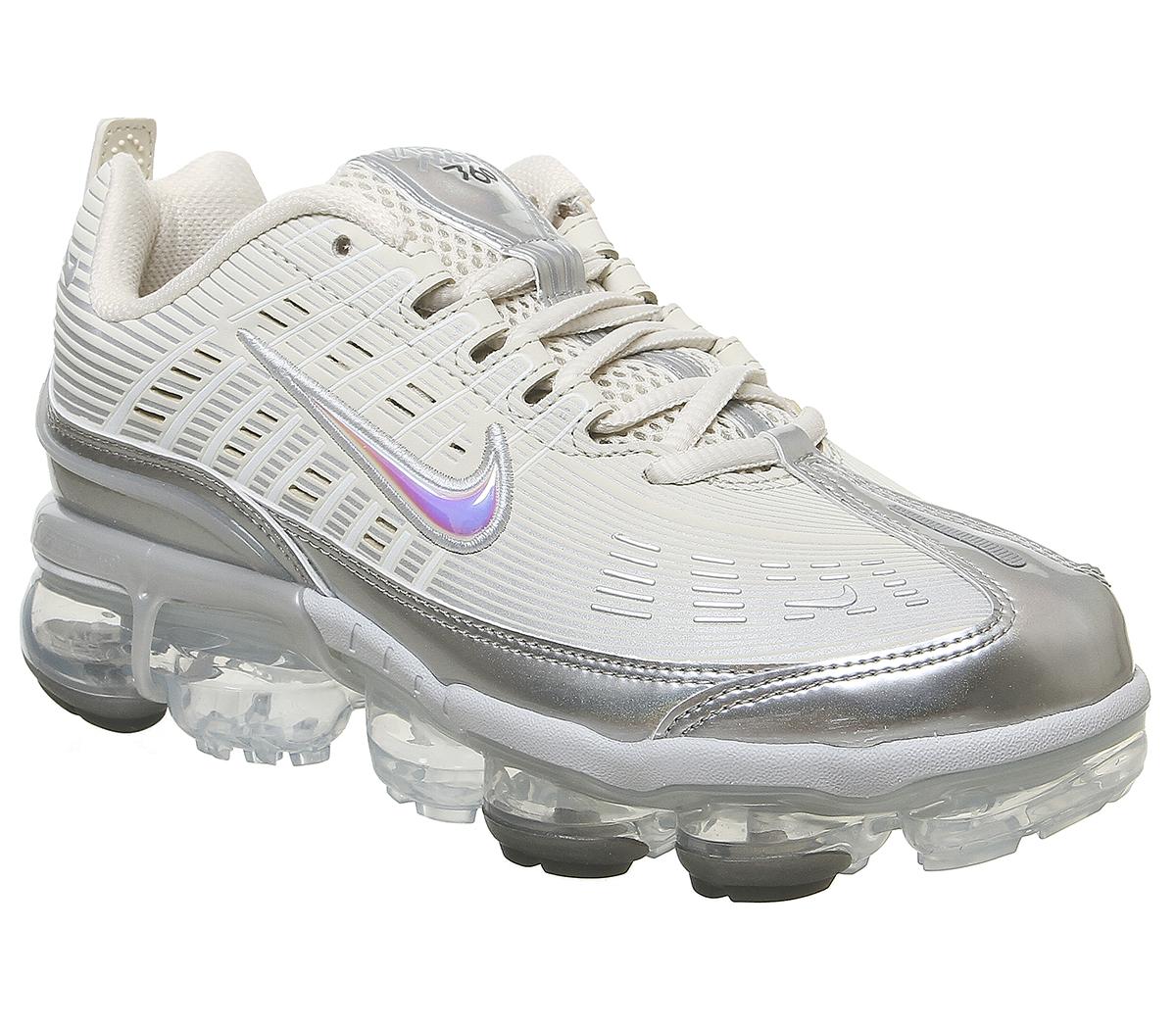 vapormax 360 black uk