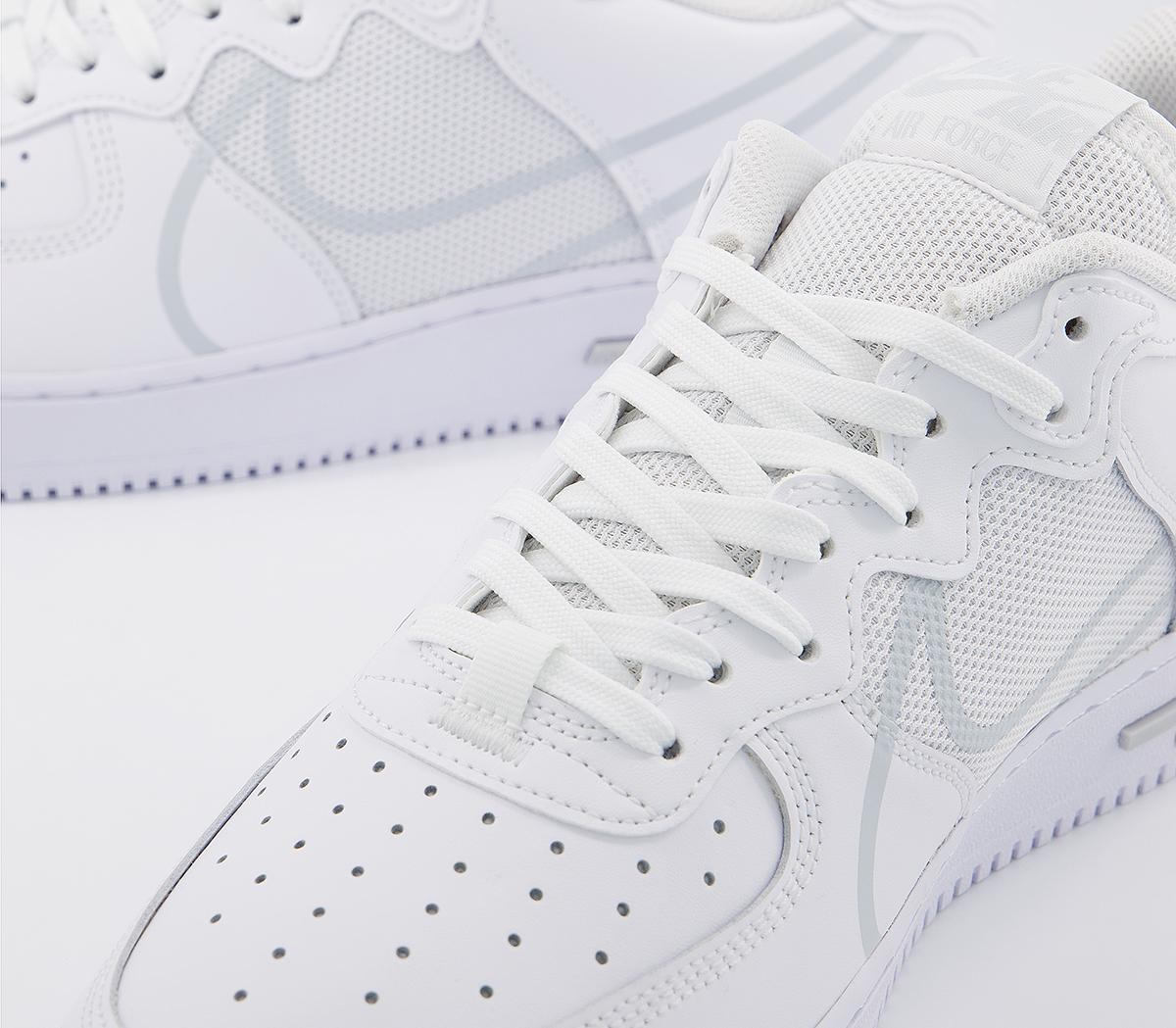 jordan blue chill women's