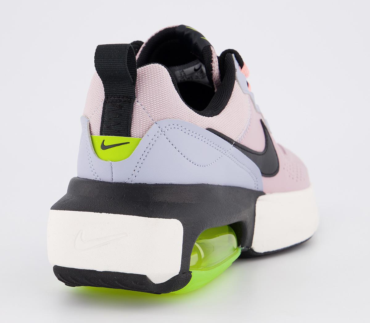 air max 200 plum chalk