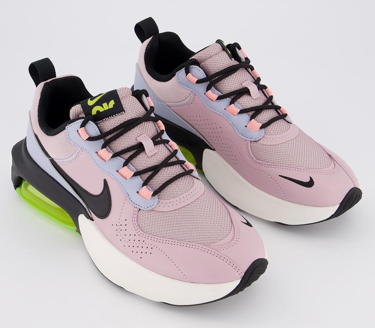 Nike Air Max Verona Plum Chalk Black Ghost Oracle Pink Unisex Sports