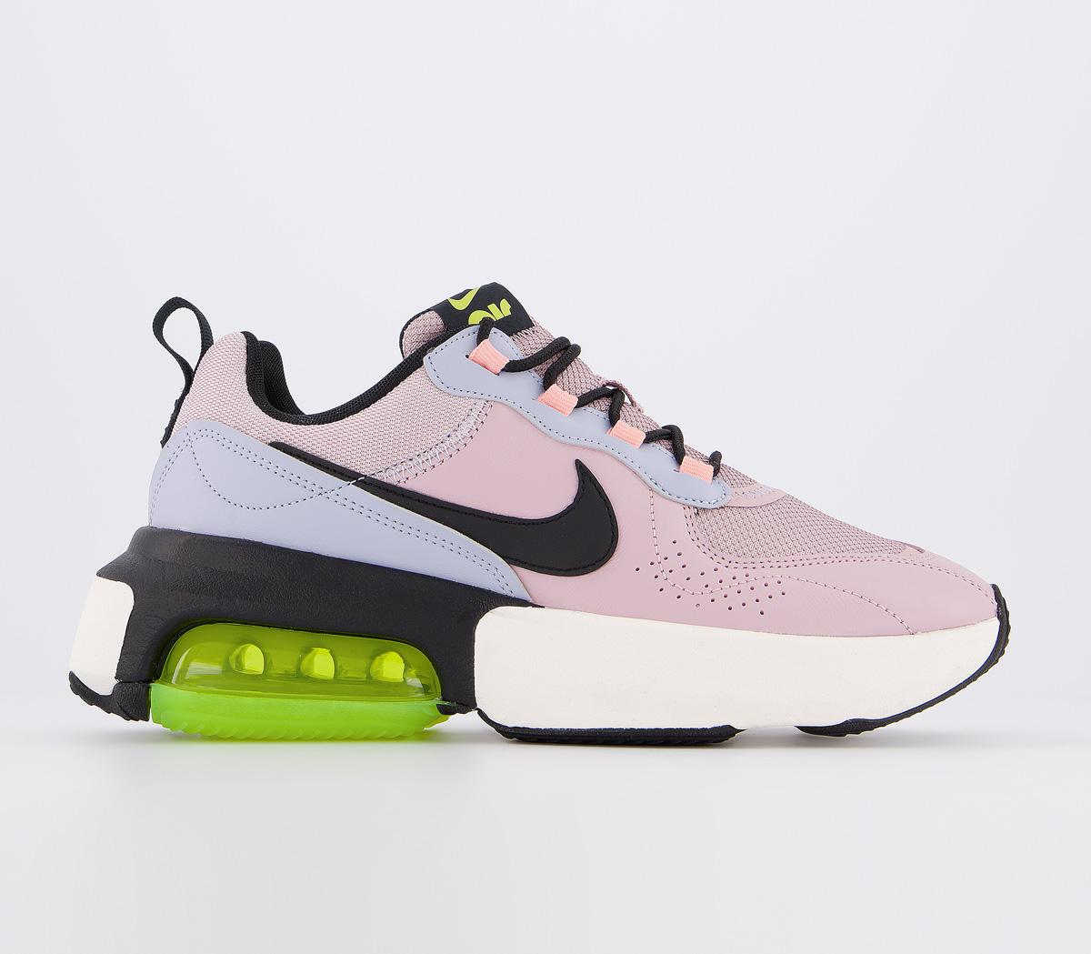 nike womens air max verona stores