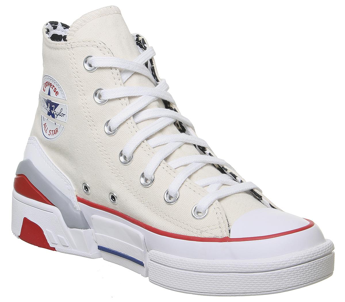 high top converse sports direct