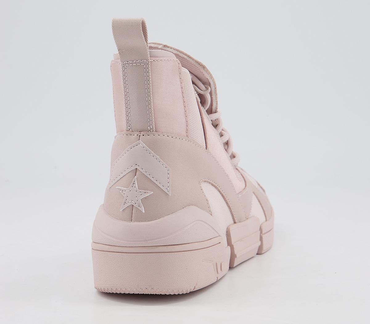 Converse Cpx 70 Hi Trainers Converse Cpx 70 Hi Trainers Silt Red Silt Red
