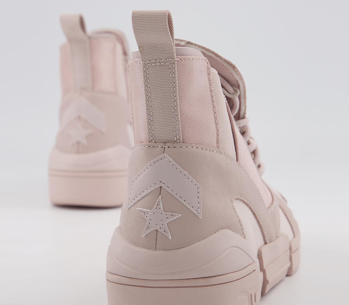 Converse Cpx 70 Hi Trainers Converse Cpx 70 Hi Trainers Silt Red Silt Red