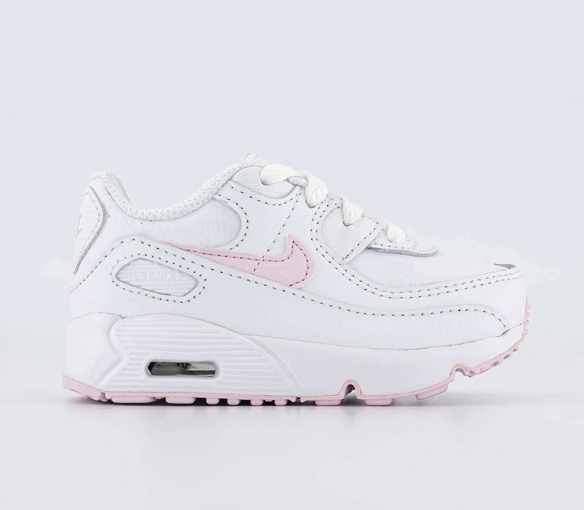 Air Max 90 Infant Trainers