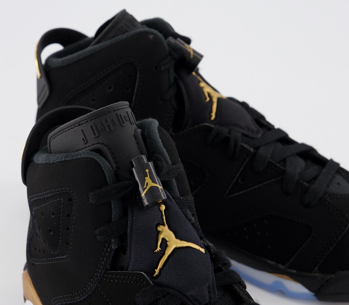 dmp 6s infant