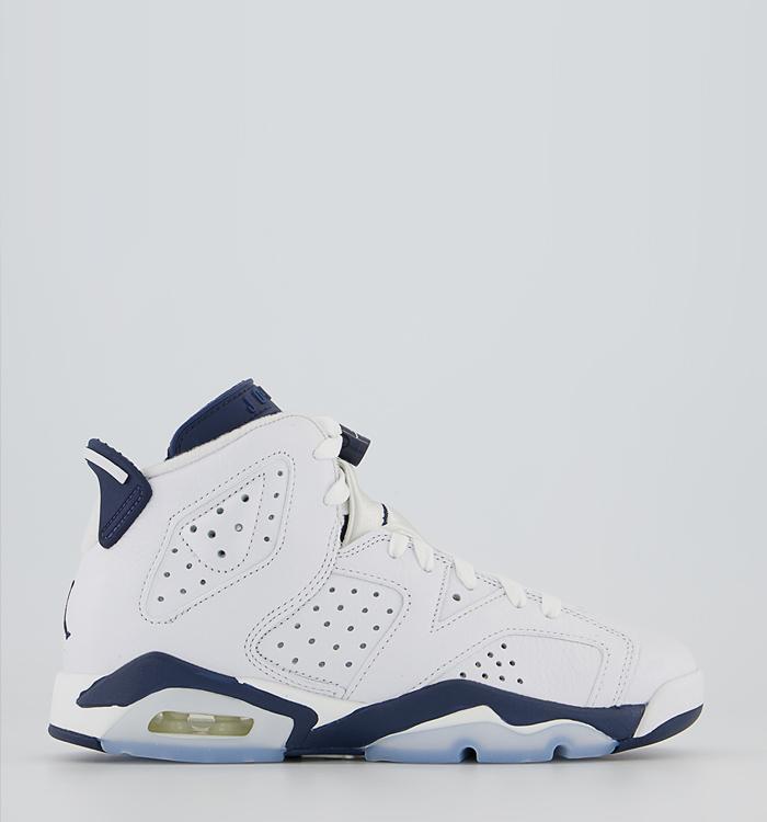 Kids' Trainers | Girls', Boys' \u0026 Infant 