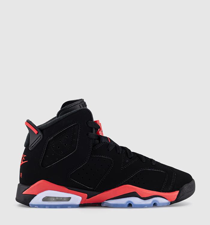 jordan 6 gs dmp