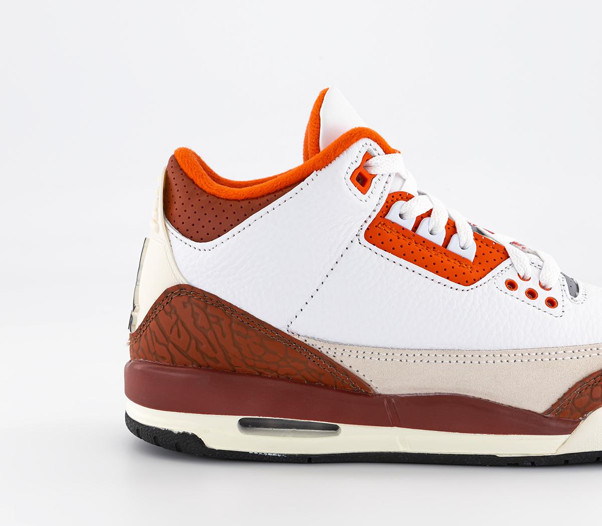 Retro New Jordans Orange And Black Nike Air Jordan Retro 