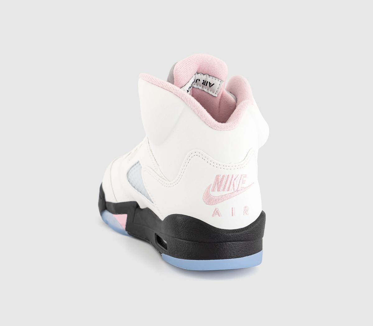 jordans size 5.5 womens