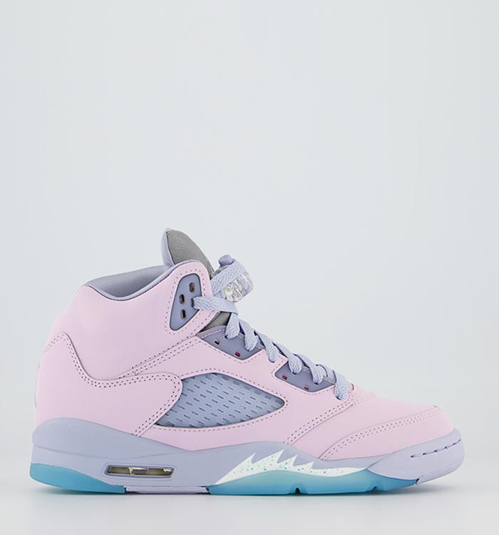 Jordan | Air Jordan 1 Shoes \u0026 Trainers | OFFSPRING