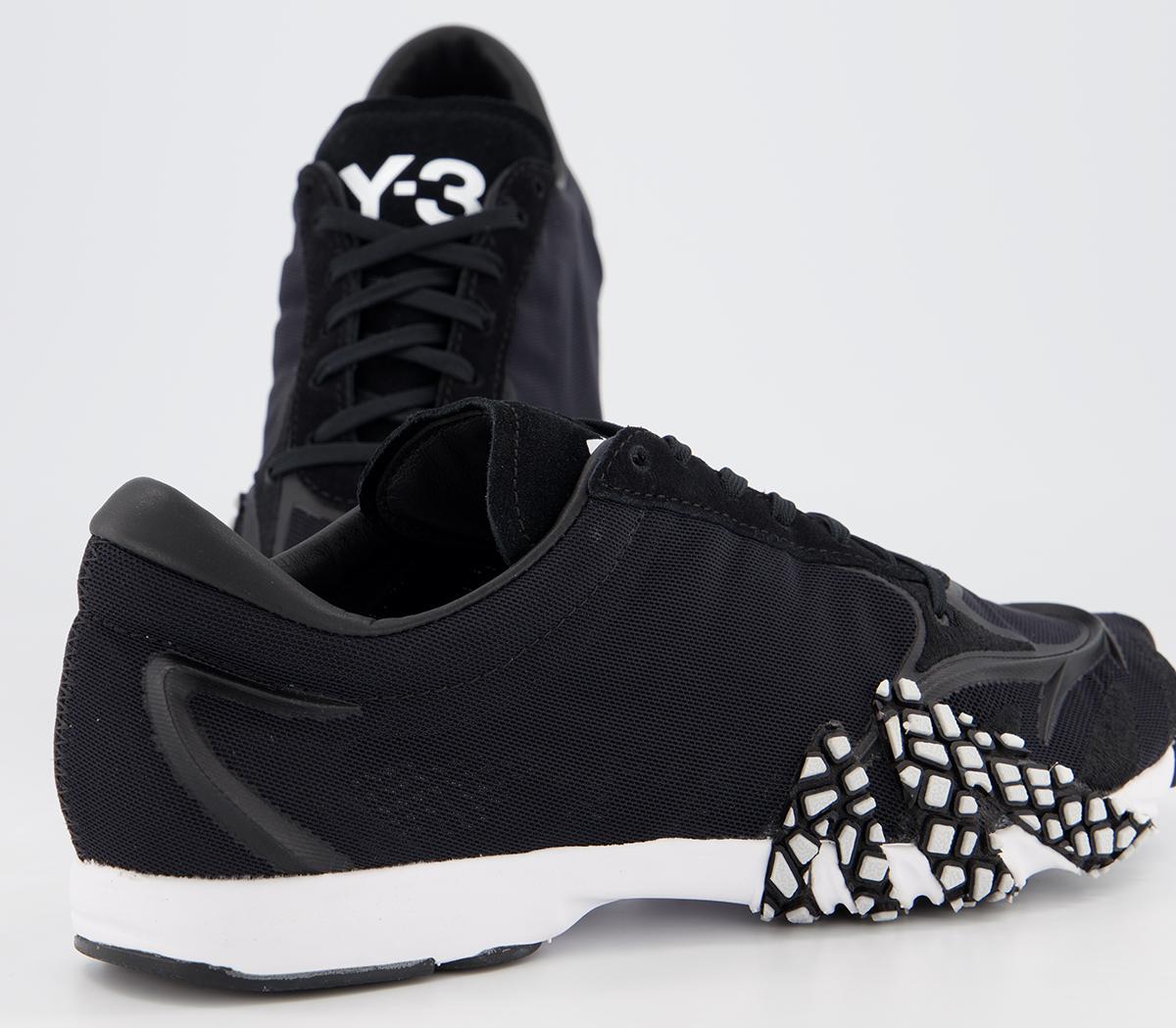 adidas gazelle silver green womens Y-3 JR6655 ADIOS PRO 4 M Black/Black-CWhite