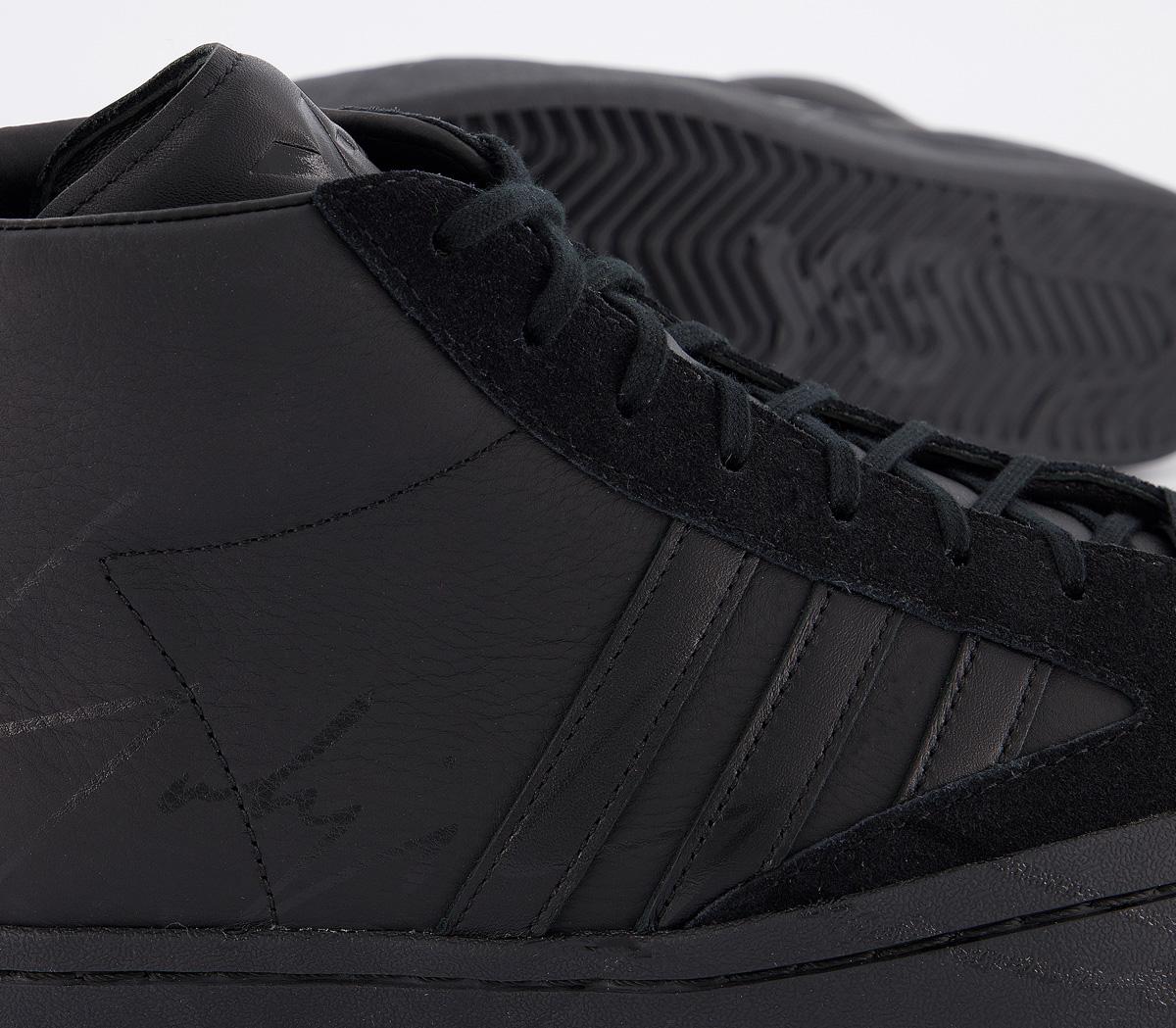 adidas 3y