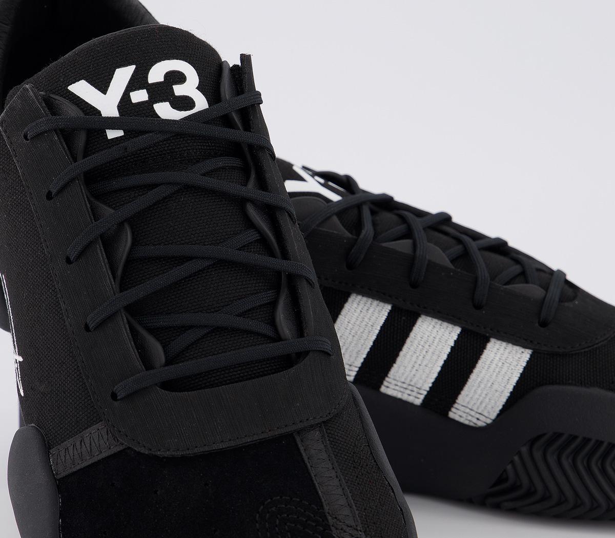adidas 3y