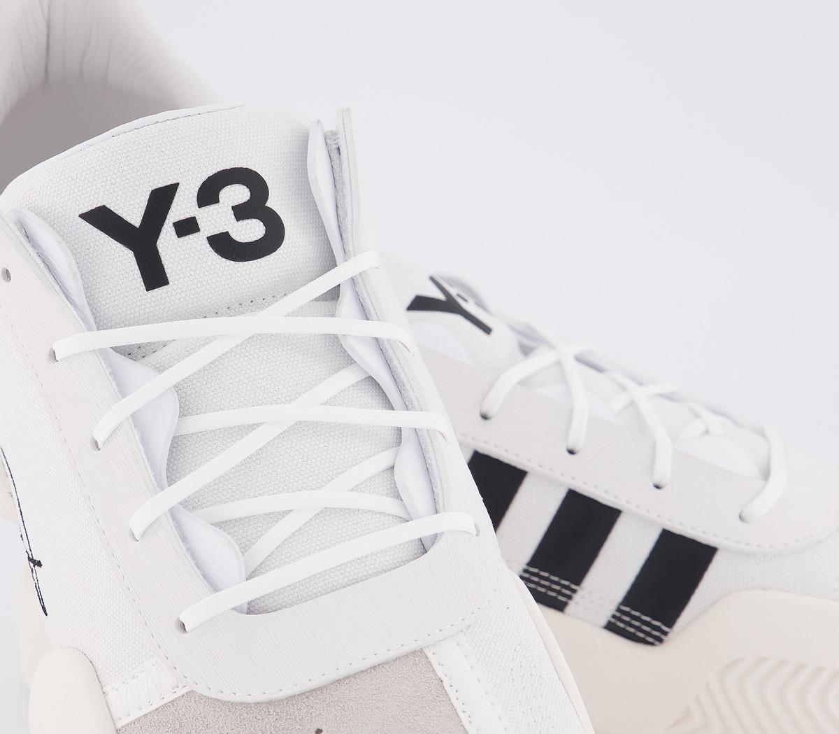 adidas 3y