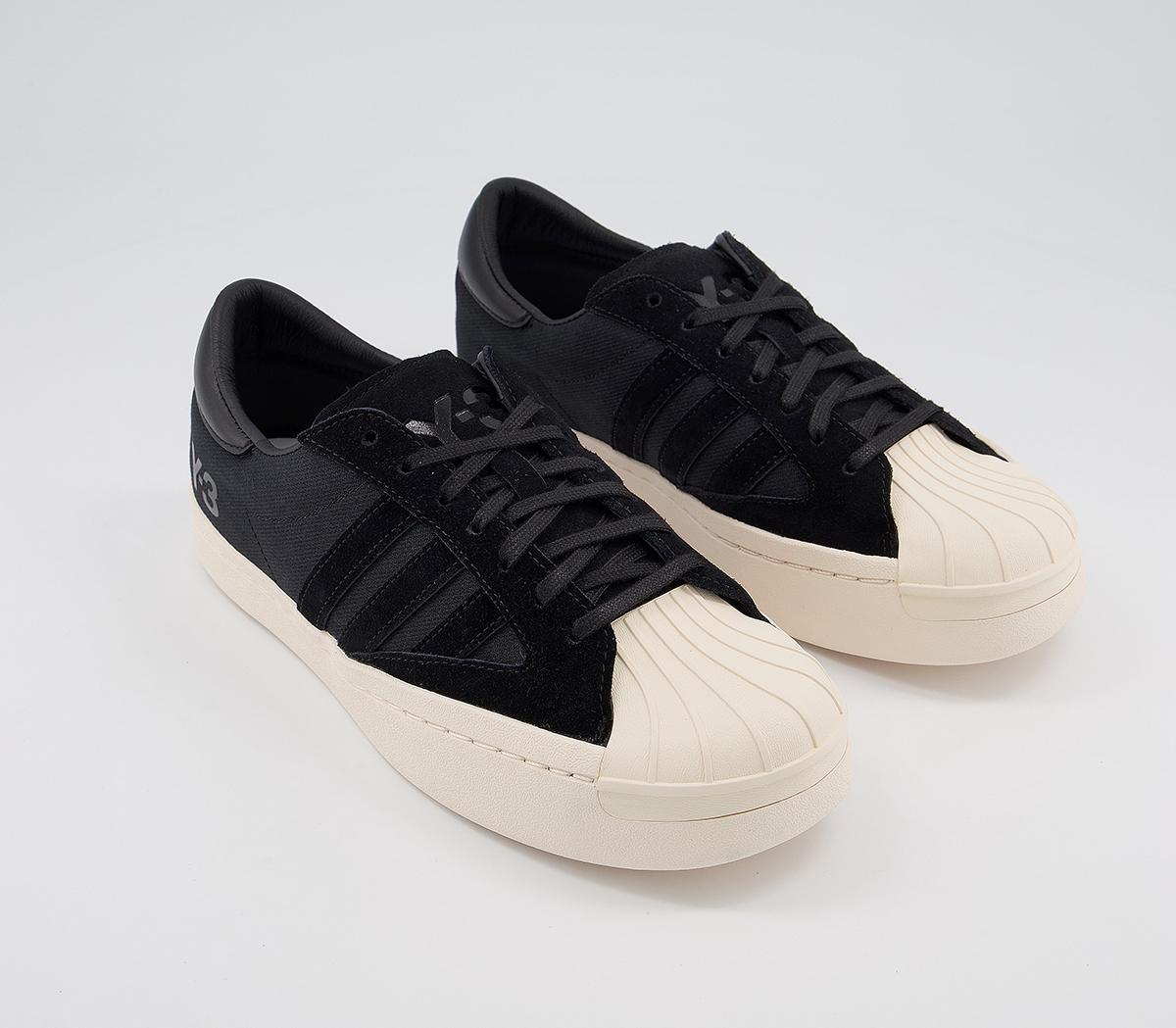 adidas 3y