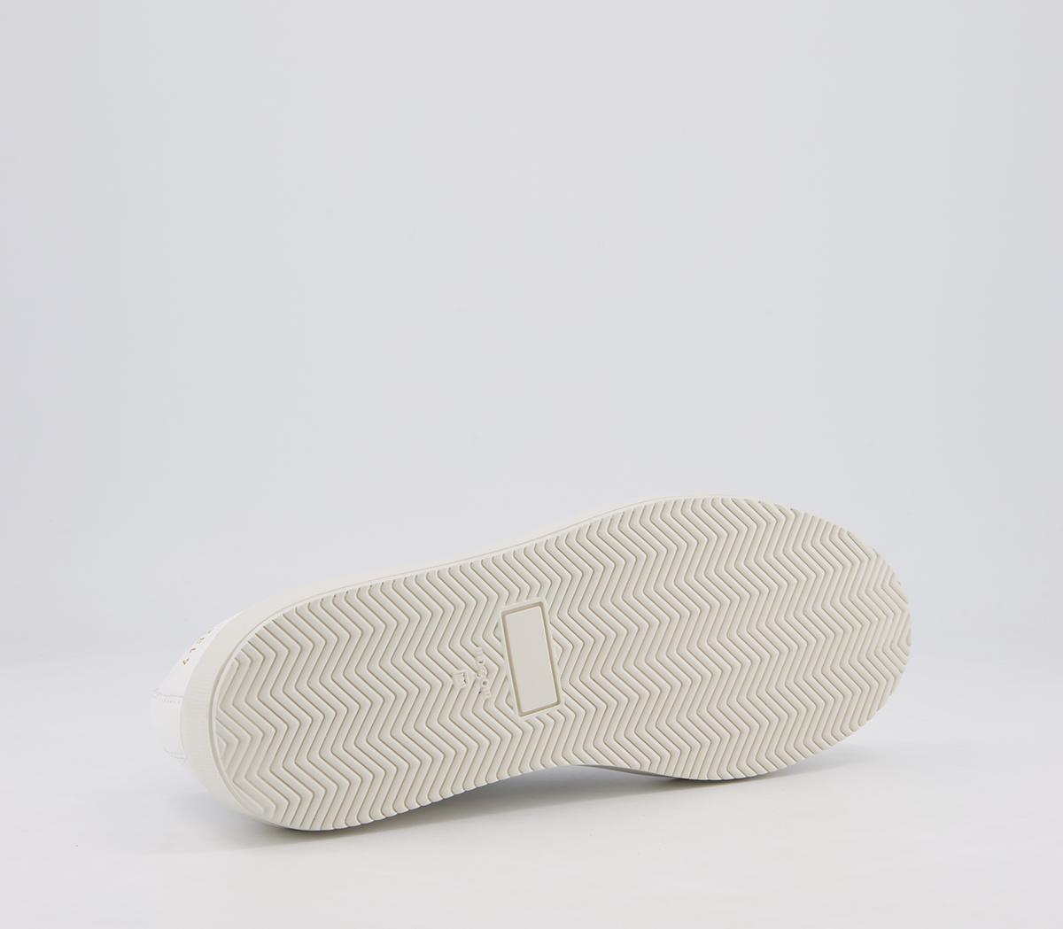 Common Projects Tournament Low W Trainers Common Projects Tournament Low W Trainers White F