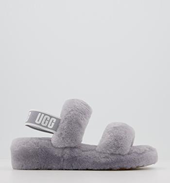 office ugg slippers