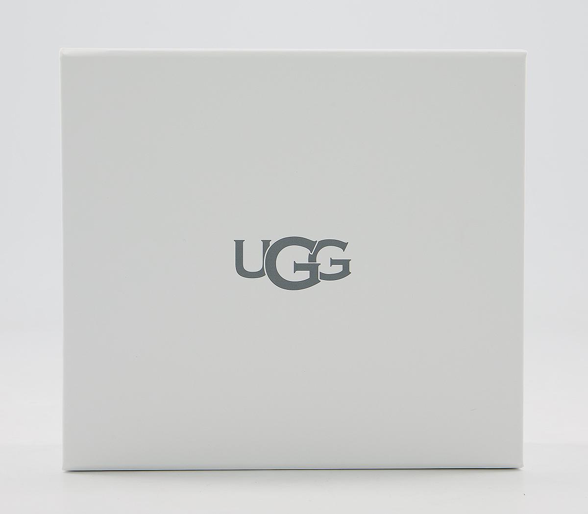UGG UGG Women's Care Kit UGG UGG Women's Care Kit Natural