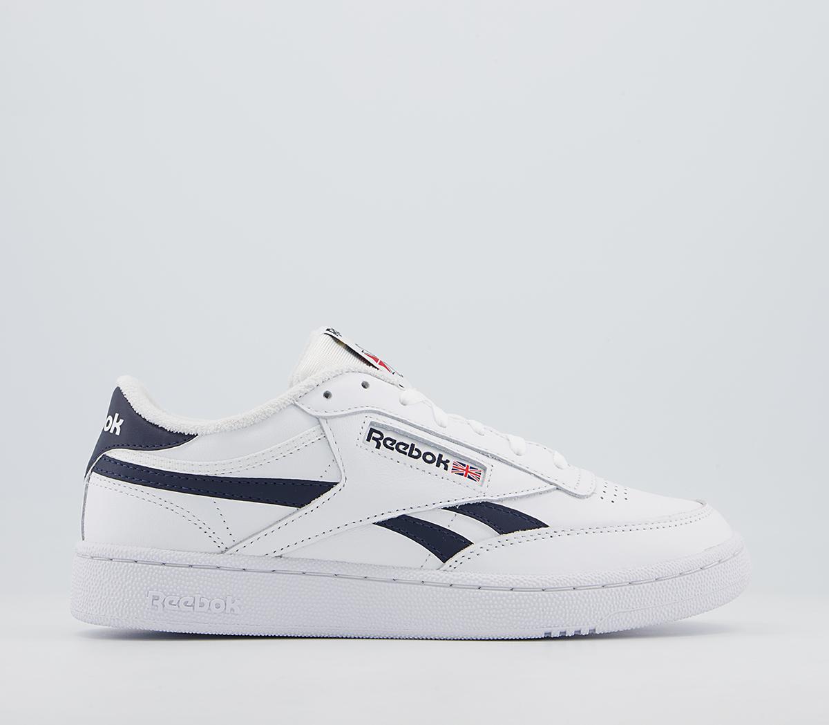 Office reebok trainers online