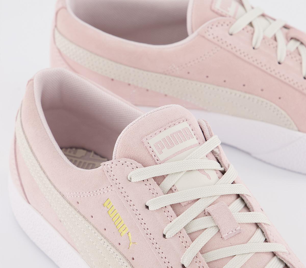 PUMALove Trainers PUMALove TrainersRosewater