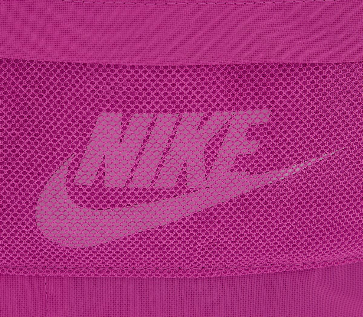 Nike Nike Elemental Backpack 2.0 China Rose - Accessories
