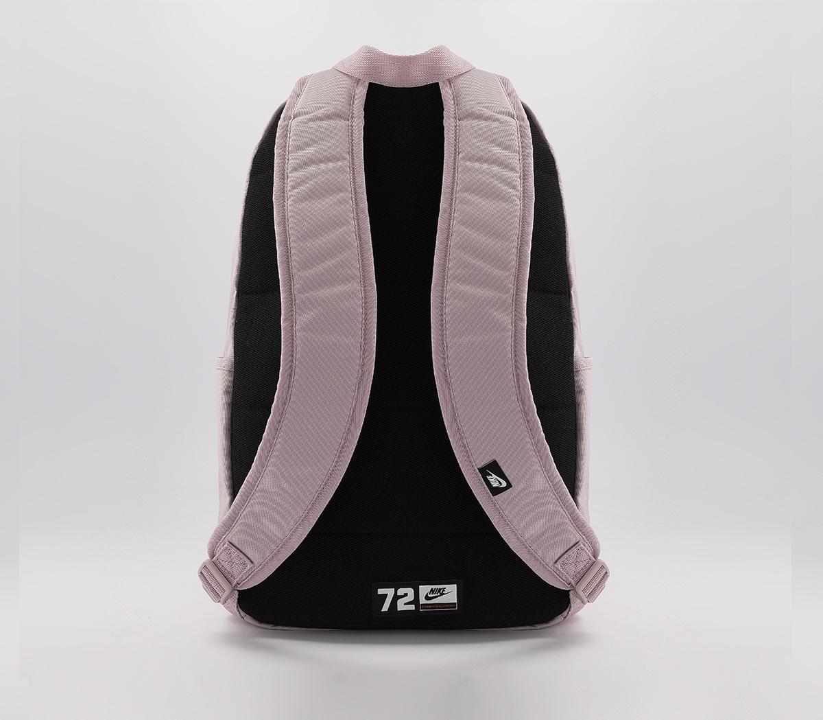 NikeElemental Backpack 2.0Plum Chalk