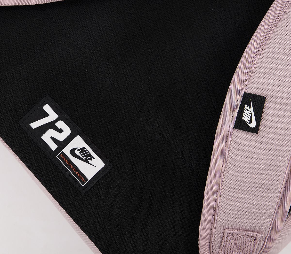 NikeElemental Backpack 2.0Plum Chalk