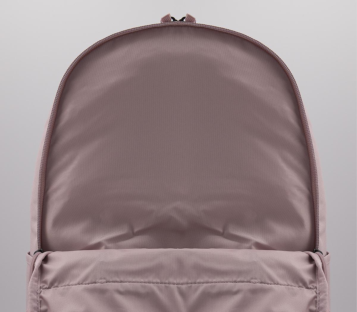 NikeElemental Backpack 2.0Plum Chalk