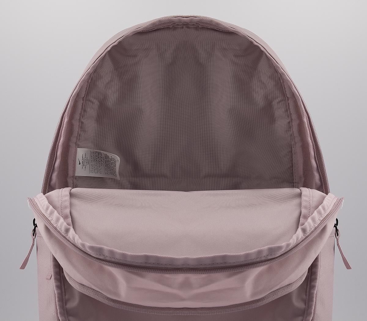 NikeElemental Backpack 2.0Plum Chalk