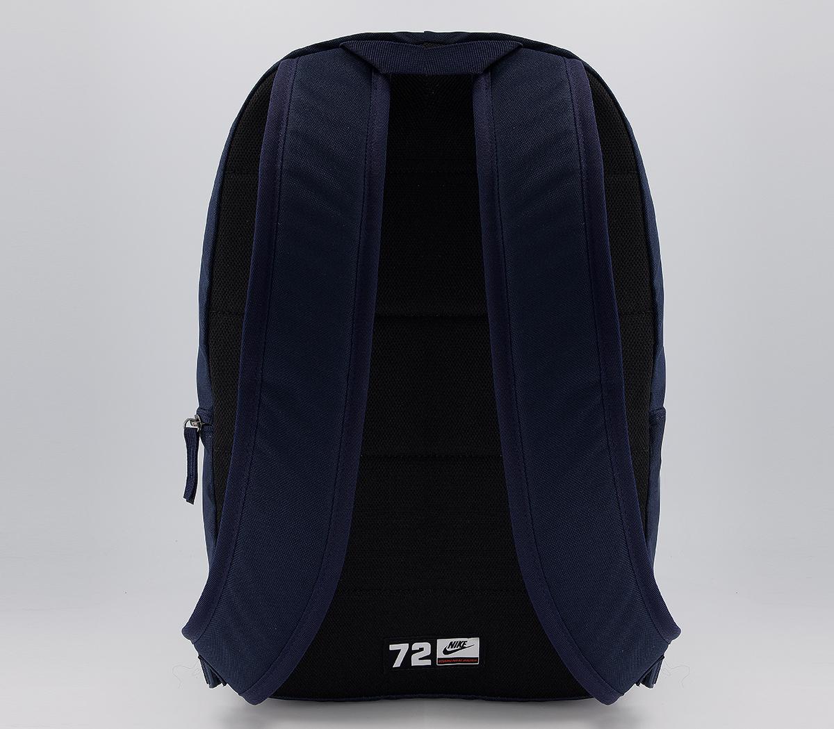 berghaus freeflow 30 hiking backpack Berghaus Freeflow 30 Rucksack