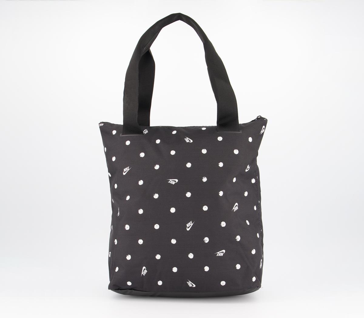 nike radiate tote