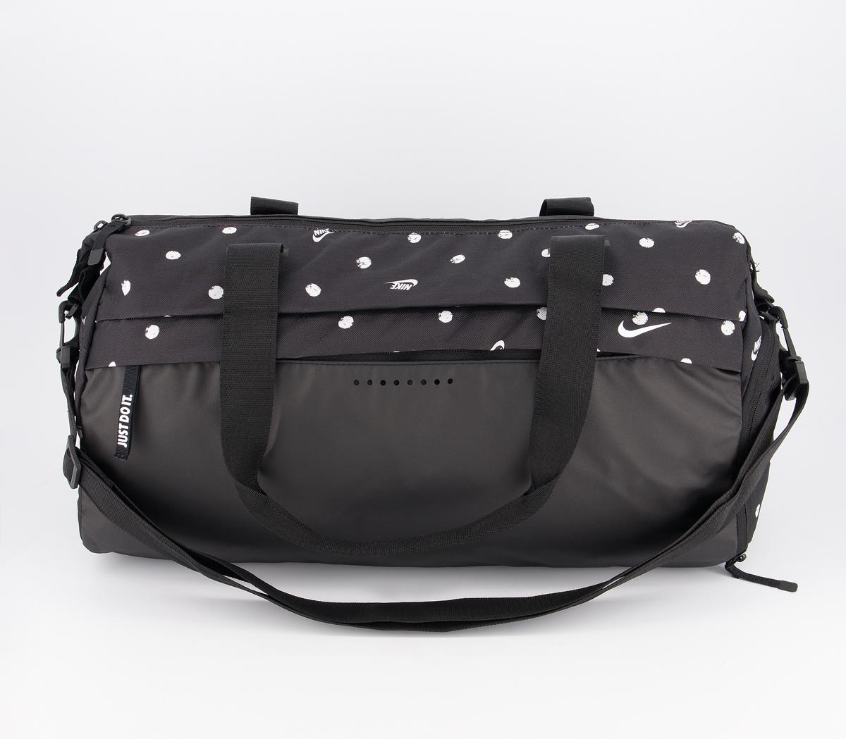 nike radiate duffel