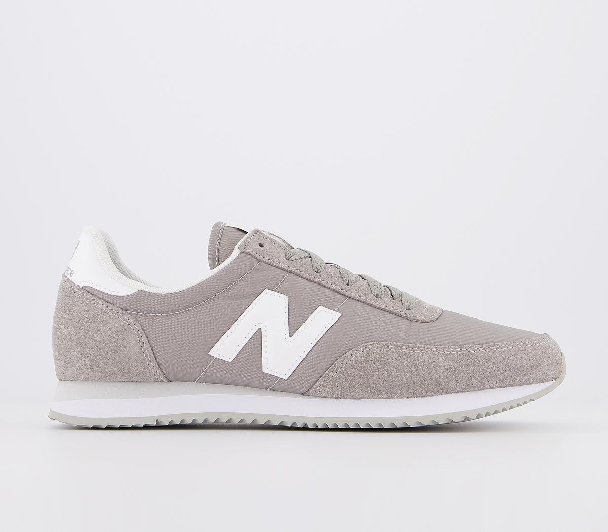 New balance best sale 720 trainers