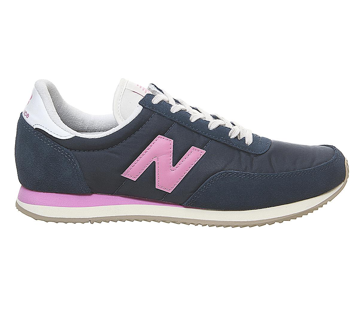 new balance wl 720 pink